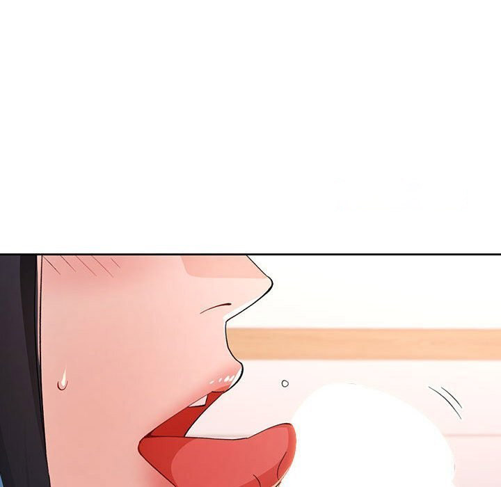 [韩国漫画] 脱轨关系 剧情,女教师,巨乳大奶#[119P]-96
