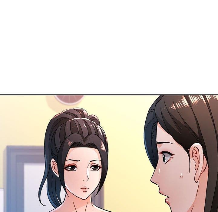 [韩国漫画] 脱轨关系 剧情,女教师,巨乳大奶#[134P]-29