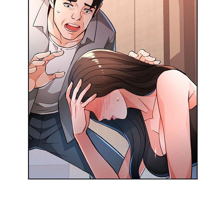 [韩国漫画] 脱轨关系 剧情,女教师,巨乳大奶#[136P]-20