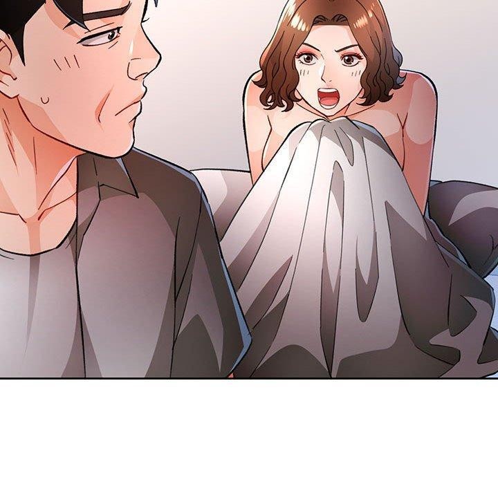[韩国漫画] 脱轨关系 剧情,女教师,巨乳大奶#[136P]-30
