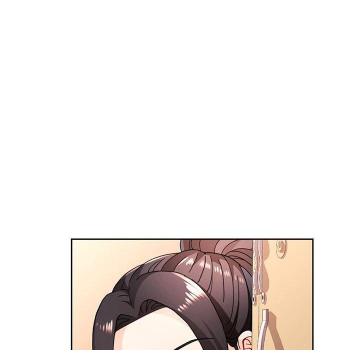 [韩国漫画] 脱轨关系 剧情,女教师,巨乳大奶#[136P]-34