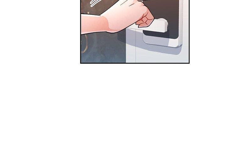 [韩国漫画] 脱轨关系 剧情,女教师,巨乳大奶#[136P]-4