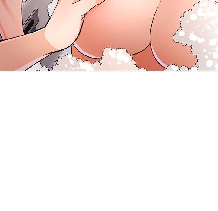 [韩国漫画] 脱轨关系 剧情,女教师,巨乳大奶#[139P]-104