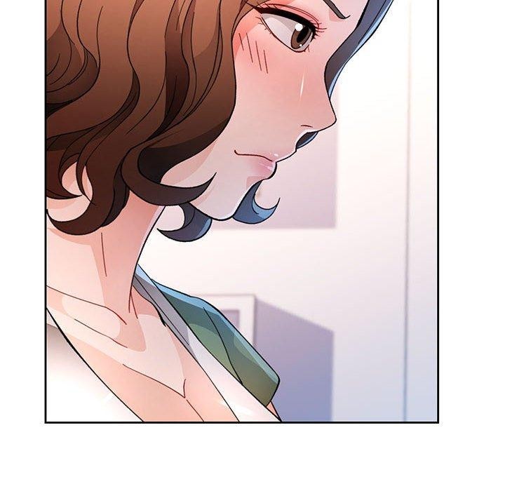 [韩国漫画] 脱轨关系 剧情,女教师,巨乳大奶#[139P]-12