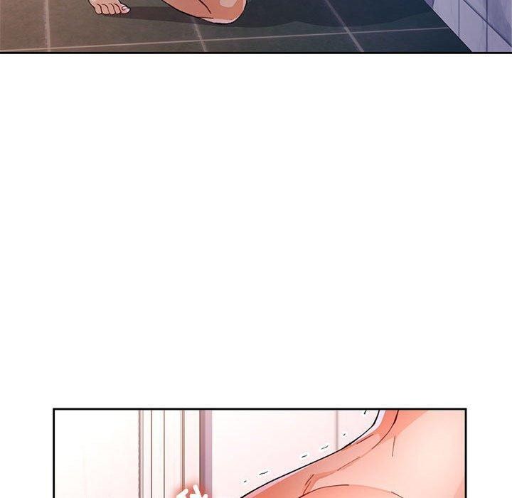 [韩国漫画] 脱轨关系 剧情,女教师,巨乳大奶#[139P]-120
