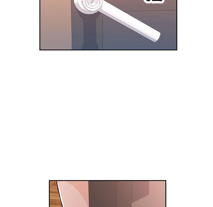[韩国漫画] 脱轨关系 剧情,女教师,巨乳大奶#[139P]-30