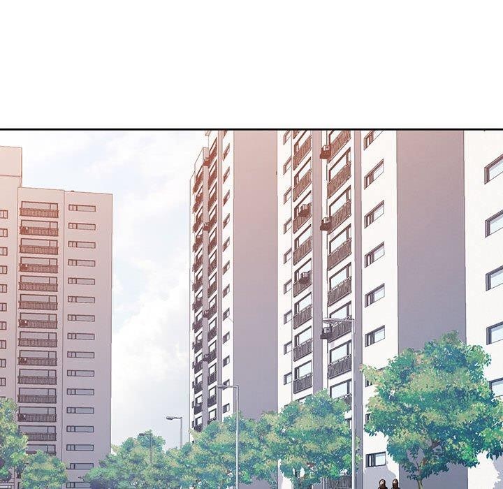 [韩国漫画] 脱轨关系 剧情,女教师,巨乳大奶#[139P]-46