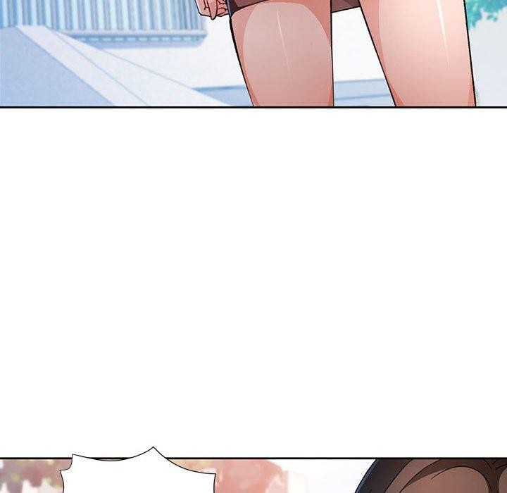 [韩国漫画] 脱轨关系 剧情,女教师,巨乳大奶#[139P]-49