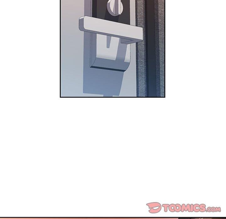 [韩国漫画] 脱轨关系 剧情,女教师,巨乳大奶#[139P]-63