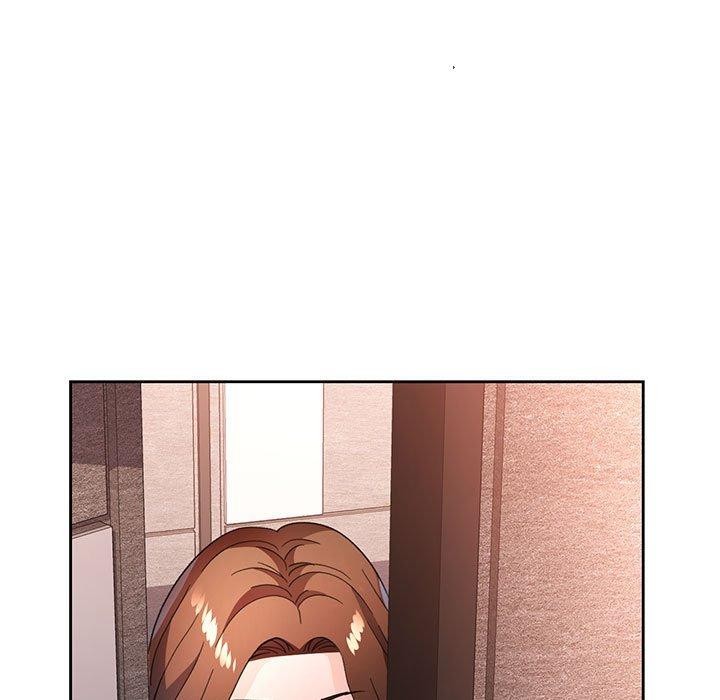 [韩国漫画] 脱轨关系 剧情,女教师,巨乳大奶#[139P]-7