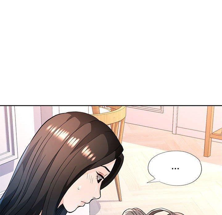 [韩国漫画] 脱轨关系 剧情,女教师,巨乳大奶#[139P]-91