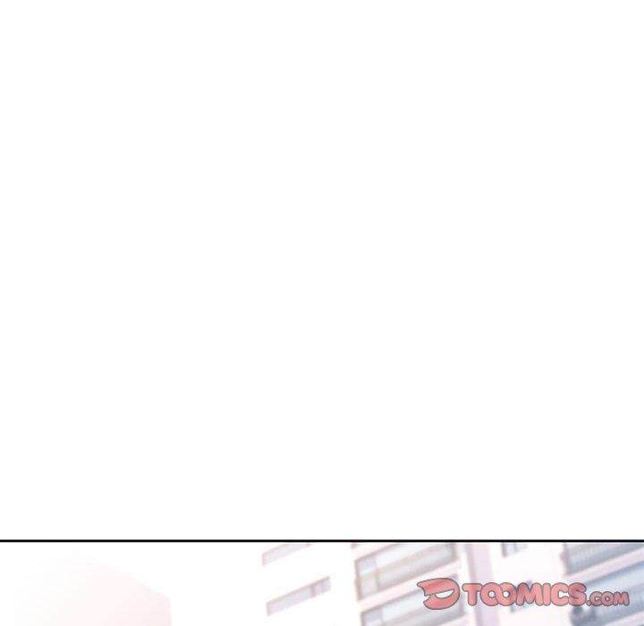 [韩国漫画] 脱轨关系 剧情,女教师,巨乳大奶#[139P]-93