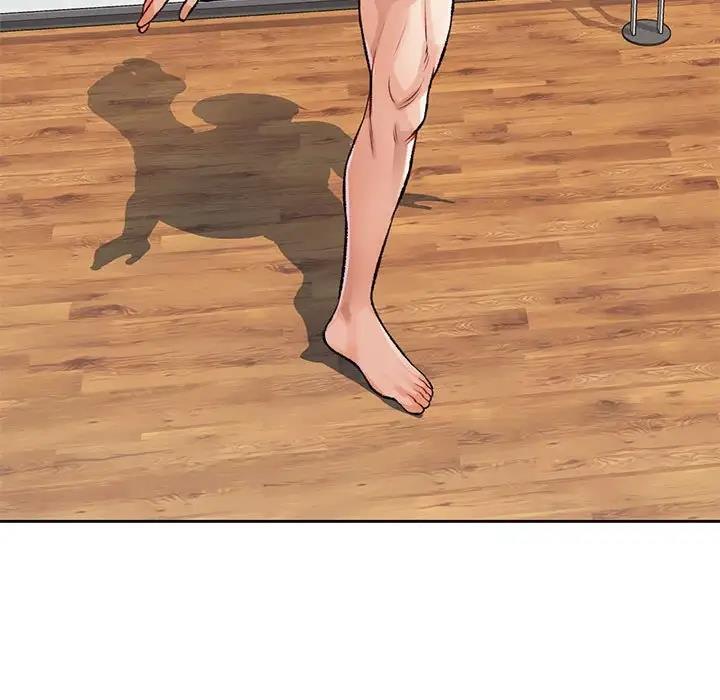 [韩国漫画] 脱轨关系 剧情,女教师,巨乳大奶#[169P]-154