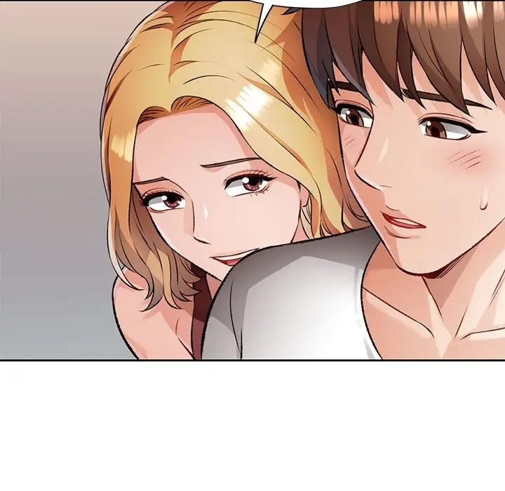 [韩国漫画] 脱轨关系 剧情,女教师,巨乳大奶#[169P]-162