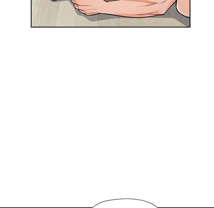 [韩国漫画] 脱轨关系 剧情,女教师,巨乳大奶#[169P]-40