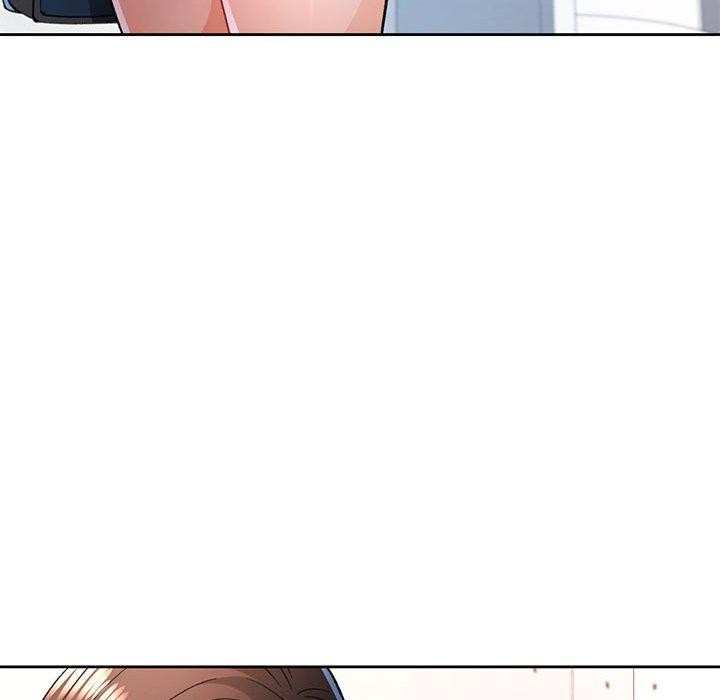 [韩国漫画] 脱轨关系 剧情,女教师,巨乳大奶#[137P]-108