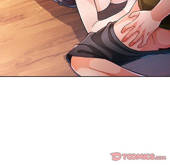 [韩国漫画] 脱轨关系 剧情,女教师,巨乳大奶#[137P]-63