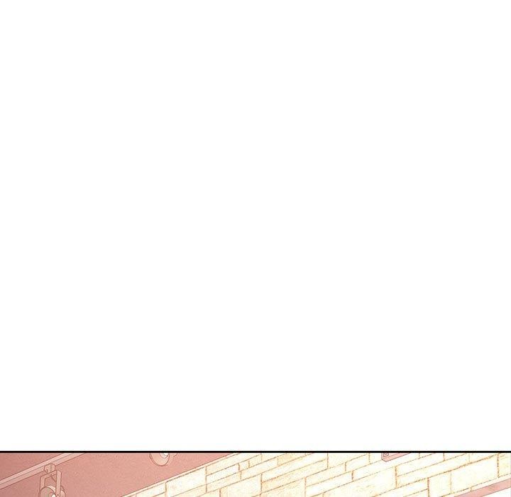 [韩国漫画] 脱轨关系 剧情,女教师,巨乳大奶#[137P]-67