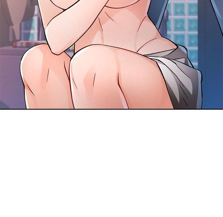 [韩国漫画] 脱轨关系 剧情,女教师,巨乳大奶#[139P]-120