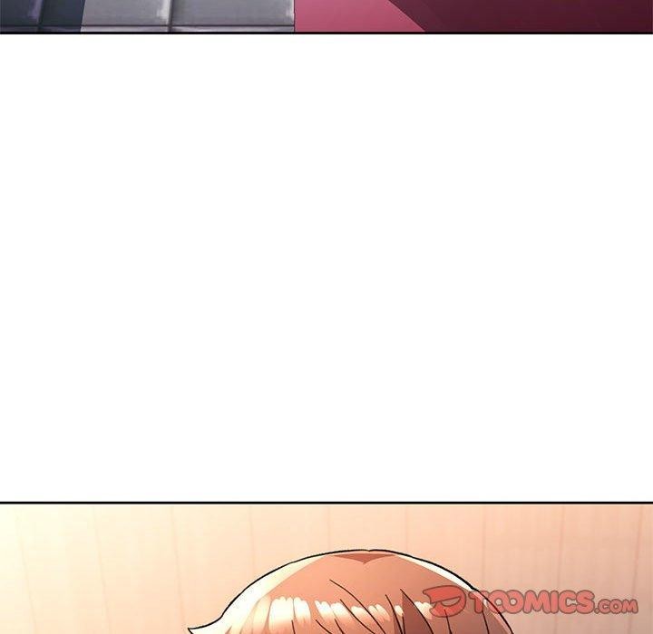 [韩国漫画] 脱轨关系 剧情,女教师,巨乳大奶#[139P]-123