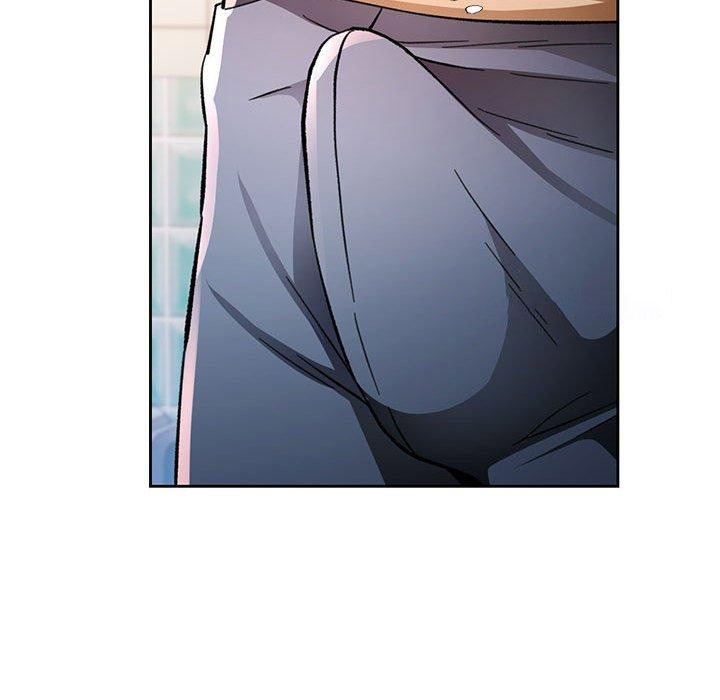 [韩国漫画] 脱轨关系 剧情,女教师,巨乳大奶#[139P]-126