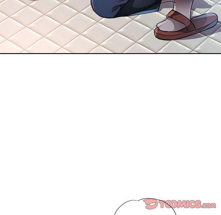 [韩国漫画] 脱轨关系 剧情,女教师,巨乳大奶#[139P]-129