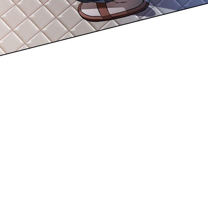 [韩国漫画] 脱轨关系 剧情,女教师,巨乳大奶#[139P]-137