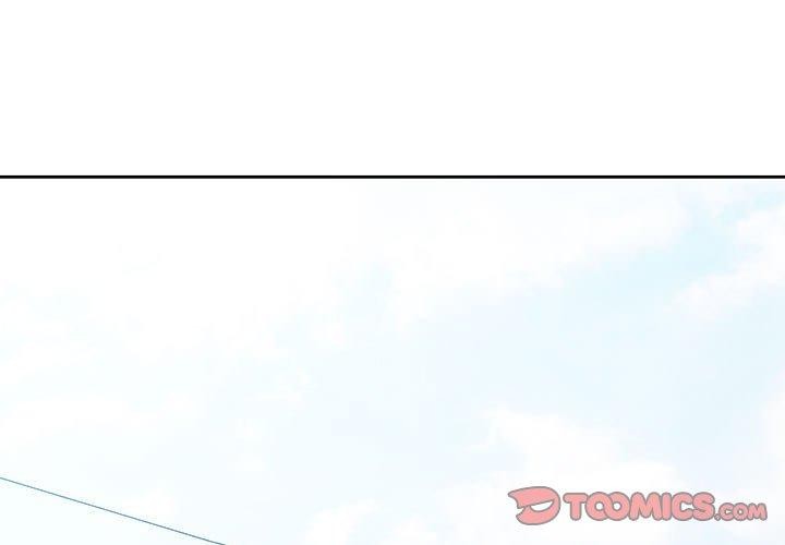 [韩国漫画] 脱轨关系 剧情,女教师,巨乳大奶#[139P]-3