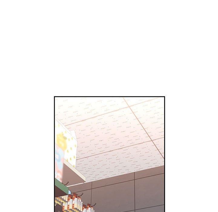 [韩国漫画] 脱轨关系 剧情,女教师,巨乳大奶#[139P]-48