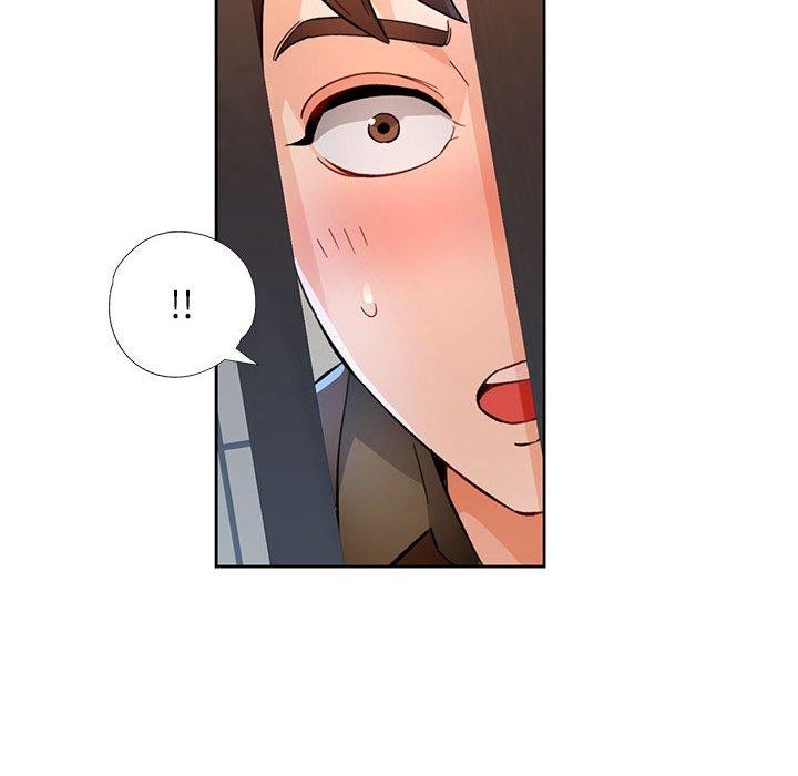[韩国漫画] 脱轨关系 剧情,女教师,巨乳大奶#[139P]-76