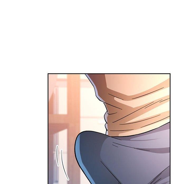 [韩国漫画] 脱轨关系 剧情,女教师,巨乳大奶#[139P]-88