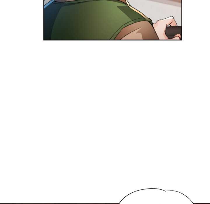 [韩国漫画] 脱轨关系 剧情,女教师,巨乳大奶#[141P]-103