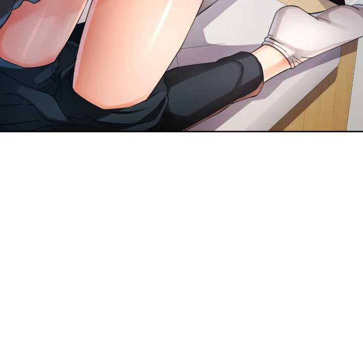 [韩国漫画] 脱轨关系 剧情,女教师,巨乳大奶#[141P]-77