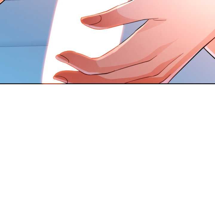 [韩国漫画] 脱轨关系 剧情,女教师,巨乳大奶#[148P]-101