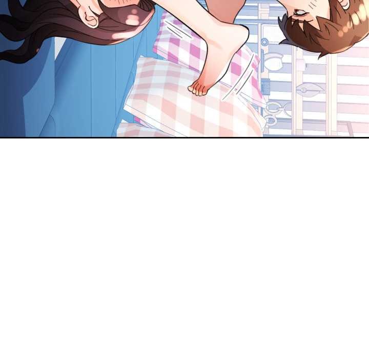 [韩国漫画] 脱轨关系 剧情,女教师,巨乳大奶#[148P]-134