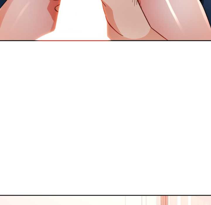 [韩国漫画] 脱轨关系 剧情,女教师,巨乳大奶#[148P]-142