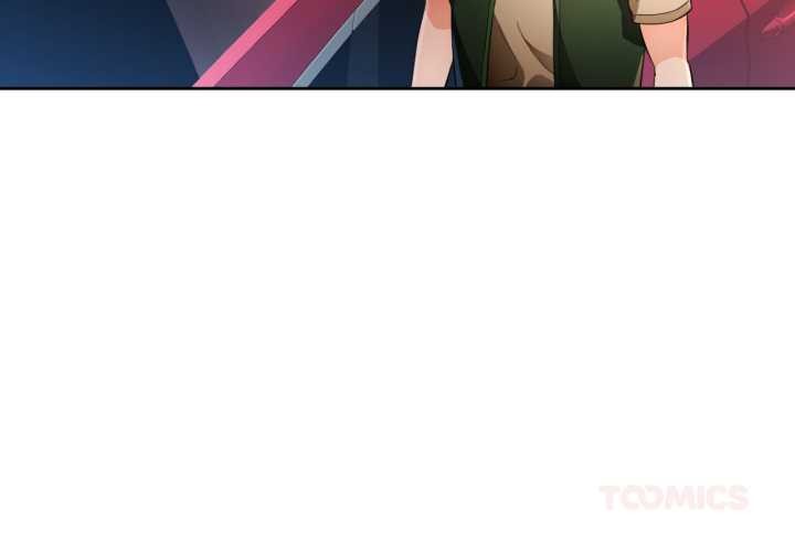 [韩国漫画] 脱轨关系 剧情,女教师,巨乳大奶#[148P]-3