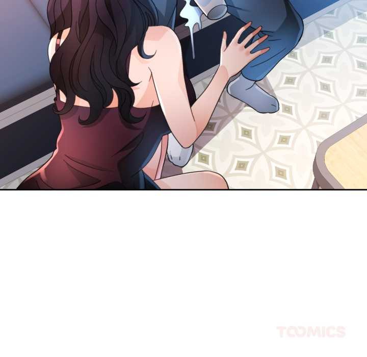 [韩国漫画] 脱轨关系 剧情,女教师,巨乳大奶#[148P]-32