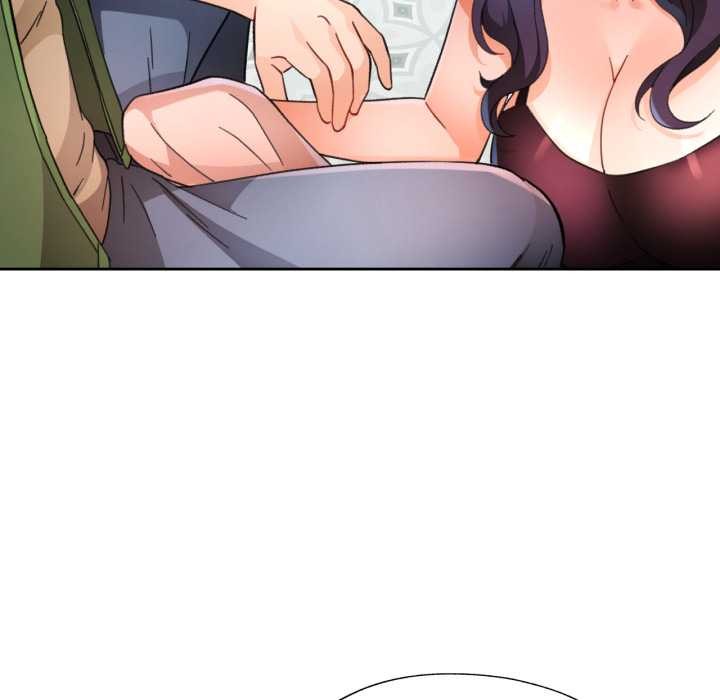 [韩国漫画] 脱轨关系 剧情,女教师,巨乳大奶#[148P]-40