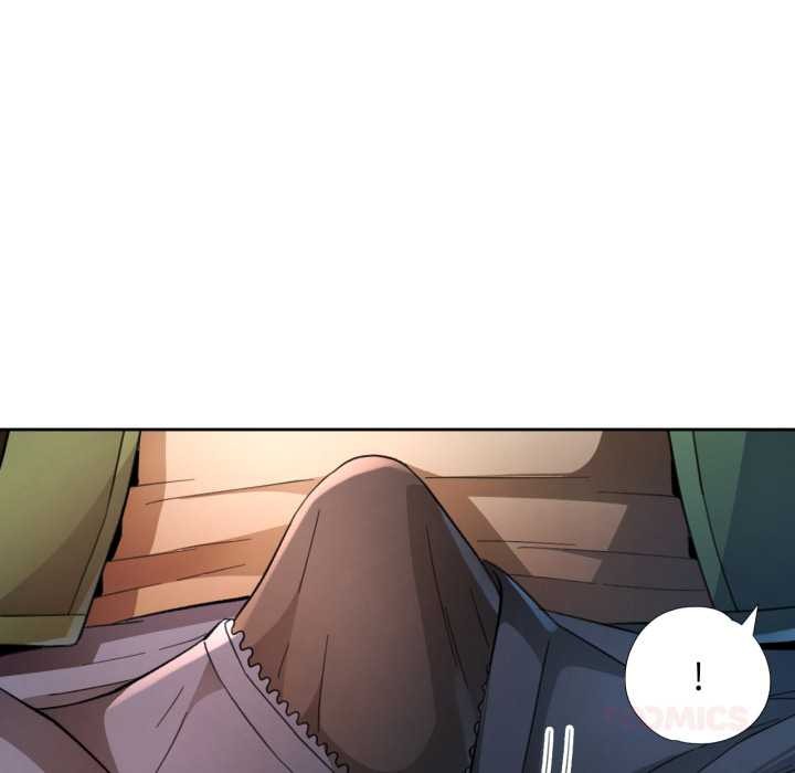 [韩国漫画] 脱轨关系 剧情,女教师,巨乳大奶#[148P]-56
