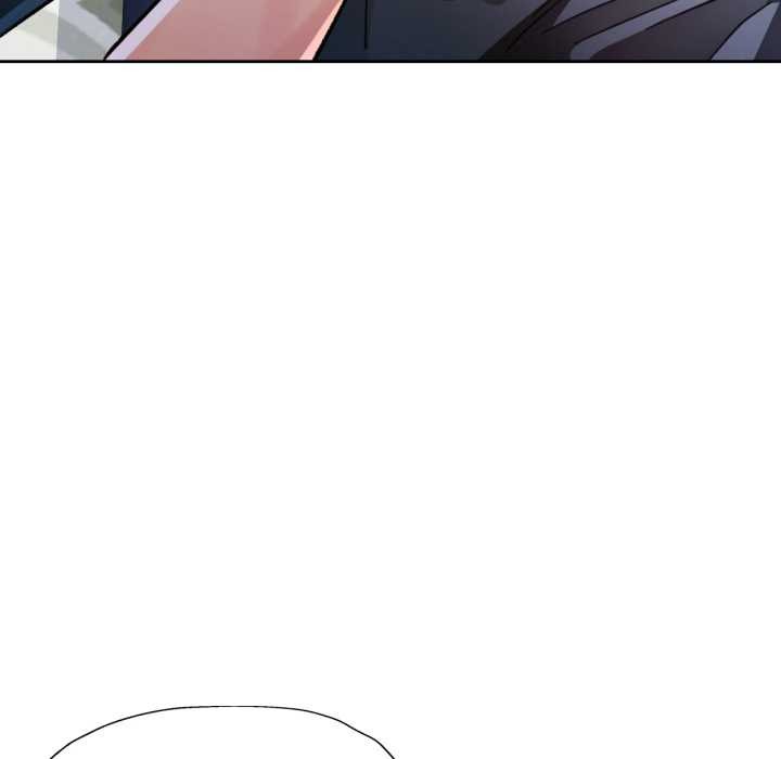 [韩国漫画] 脱轨关系 剧情,女教师,巨乳大奶#[148P]-71