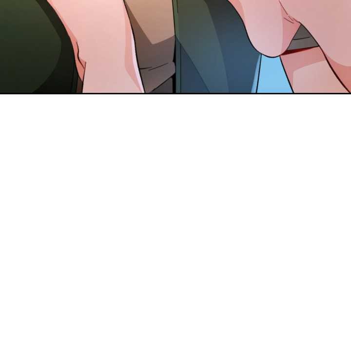 [韩国漫画] 脱轨关系 剧情,女教师,巨乳大奶#[148P]-81
