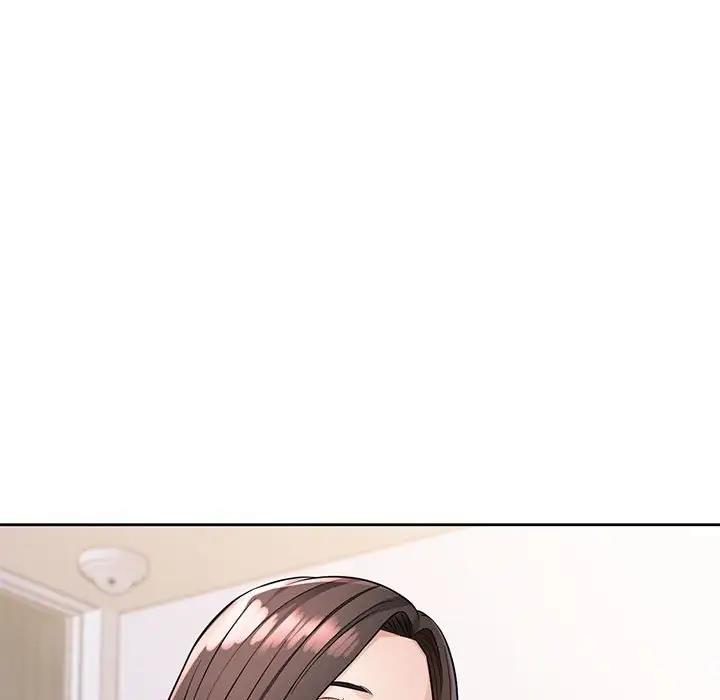 [韩国漫画] 脱轨关系 剧情,女教师,巨乳大奶#[168P]-122