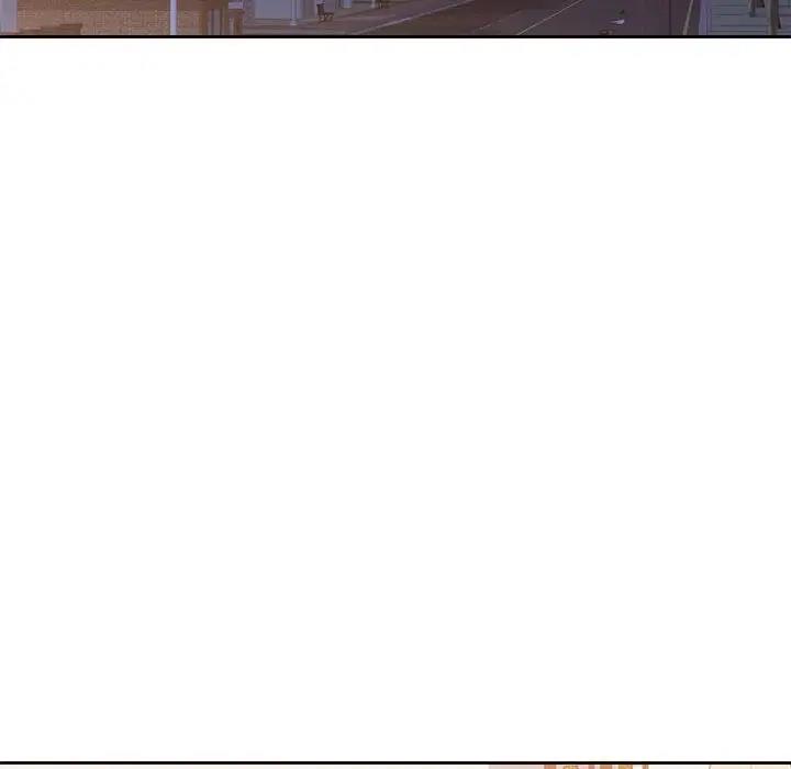 [韩国漫画] 脱轨关系 剧情,女教师,巨乳大奶#[168P]-154