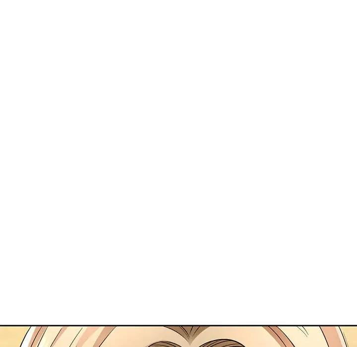 [韩国漫画] 脱轨关系 剧情,女教师,巨乳大奶#[168P]-73
