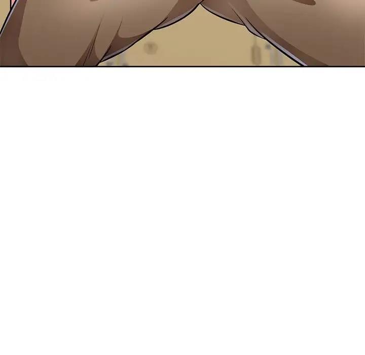 [韩国漫画] 脱轨关系 剧情,女教师,巨乳大奶#[168P]-89