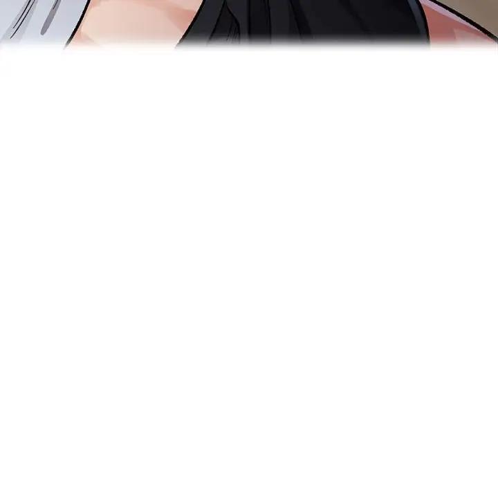 [韩国漫画] 脱轨关系 剧情,女教师,巨乳大奶#[198P]-105