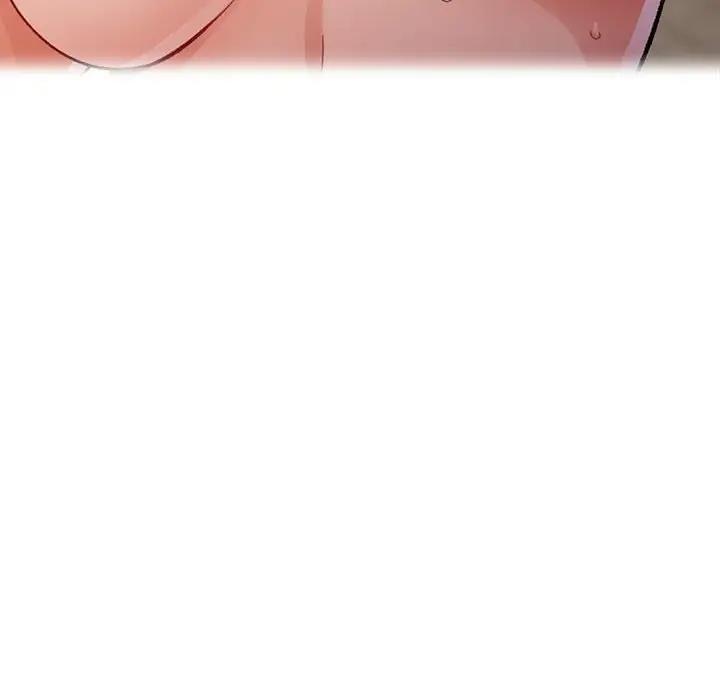 [韩国漫画] 脱轨关系 剧情,女教师,巨乳大奶#[198P]-113