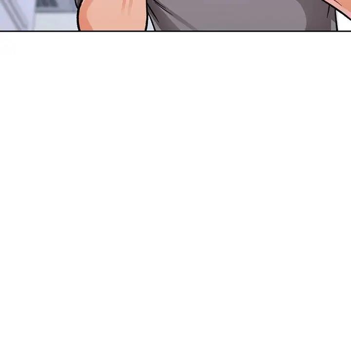 [韩国漫画] 脱轨关系 剧情,女教师,巨乳大奶#[198P]-122
