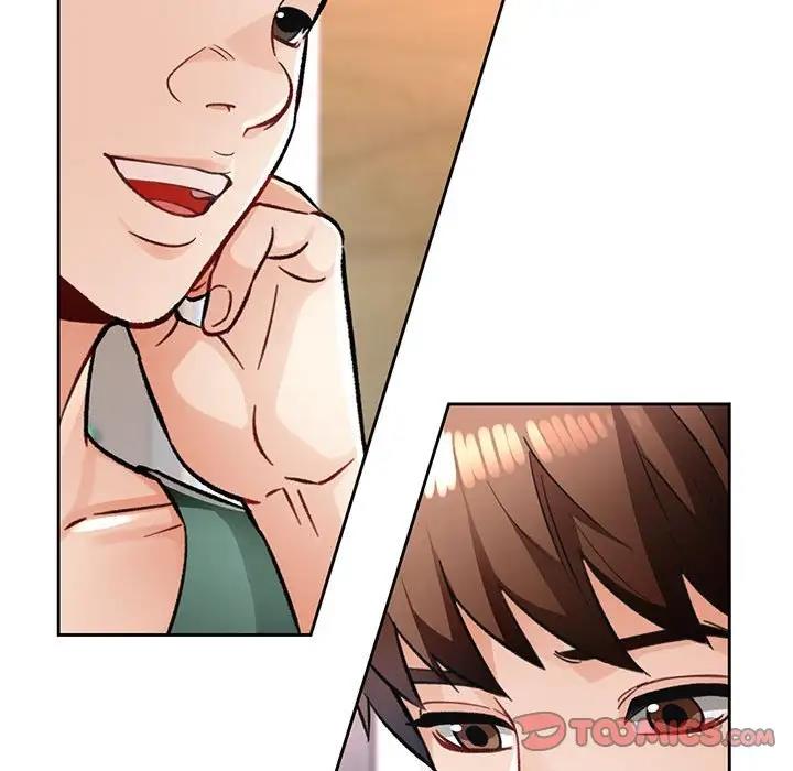 [韩国漫画] 脱轨关系 剧情,女教师,巨乳大奶#[198P]-148